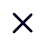 close-icon