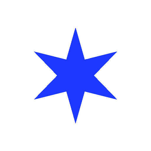 star-icon