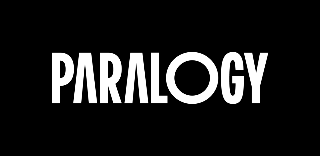 Paralogy estreia no mercado como a nova distribuidora musical digital com foco em estratégia, tecnologia e transparência.